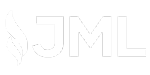 JML – Autoryzowany serwis sprzętu pożarowego i monitoringu wizyjnego
